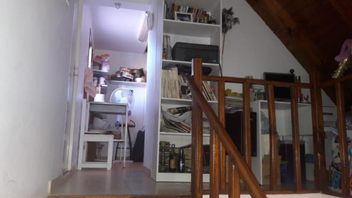 Imagen 15 de 20 de Venta - Casa - San Miguel