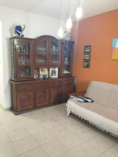 Imagen 7 de 14 de Duplex En Excelente Estado