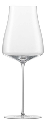 Copa Vino Cristal Handmade  545cc Rioja Volf