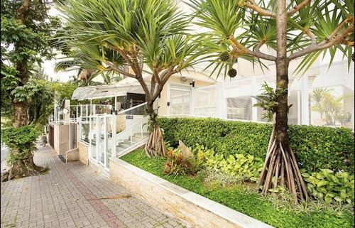 Imagem 13 de 13 de Apartamento Com 3 Dormitórios À Venda, 149 M² Por R$ 1.630.000,00 - Perdizes - São Paulo/sp - Ap2563