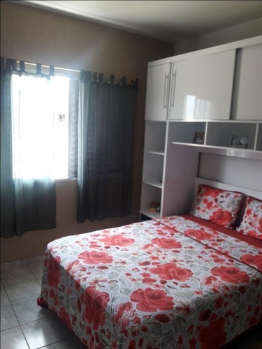 Imagem 3 de 18 de Sobrado Em Vila Moinho Velho, São Paulo/sp De 150m² 3 Quartos À Venda Por R$ 750.000,00 - So790161-s