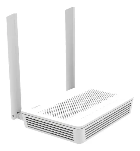 comprar Ont Huawei 8145v5 V2 Gpon Dual Band 2.4u002F5ghz