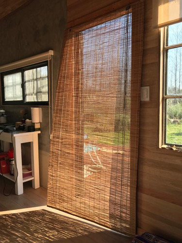 Quinta En Venta - 1 Dormitorio 1 Baño - 76.000mts2 - Campana