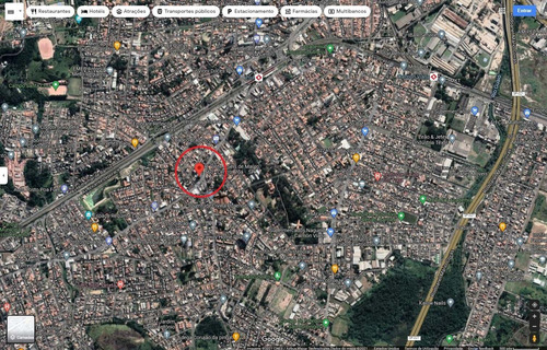 Imagem 2 de 19 de Apartamento Disponível Para Venda! - Ap00256 - 68443522