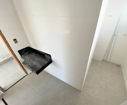 Imagem 20 de 21 de Cobertura Duplex À Venda, 3 Quartos, 1 Suíte, 4 Vagas, Itapoã - Belo Horizonte/mg - 3529