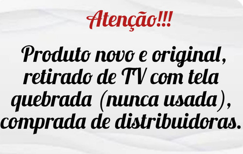 Placa Principal 32s615 40-mt21x3-mpb2hg