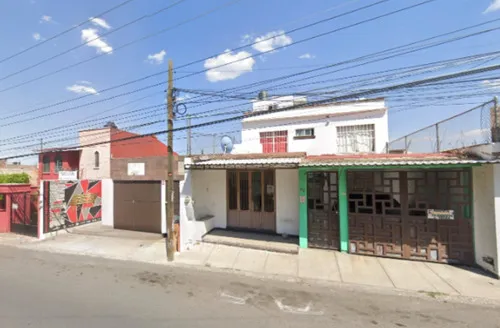 Casa En Venta, Recuperación Bancaria, Col. Lomas De San Juan, San Juan Del Rio, Queretaro Sh05