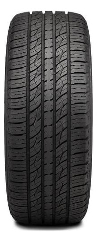 235/55 R19 Llanta Kumho Crugen Kl33 101 H
