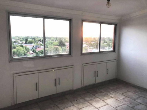 Imagen 11 de 20 de En Venta. Depto En Duplex 93 M2 C/ Cochera Cubierta. Ed. Ven
