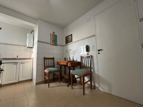 Venta Depto 3 Amb C/ Cochera Apto Credito En Lomas