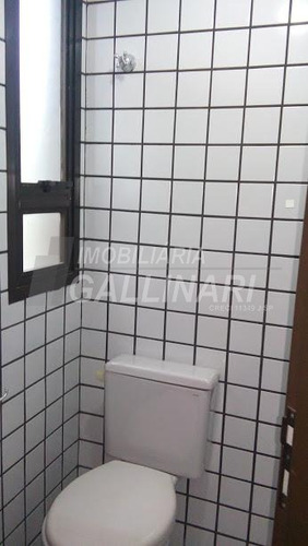Imagem 14 de 23 de Sala À Venda Em Vila Itapura - Sa000950