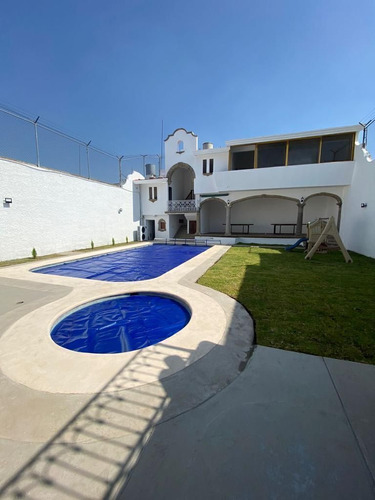 Se Vende Casa En Residencial Victoria, Zapopan, Jalisco.