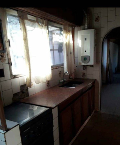 Imagen 6 de 10 de Casa En Venta En Bahía Blanca