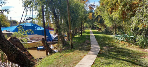 Imagen 24 de 25 de Terreno - Lujan