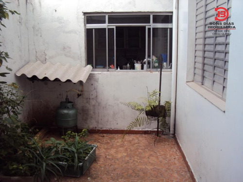 Imagem 5 de 13 de Ponto - Vila Re - Ref: 3993 - V-3993