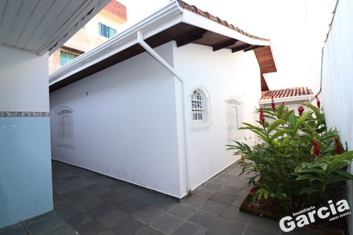 Imagem 17 de 17 de Casa Próximo A Praia Em Peruíbe Com 3 Dormitórios - 6113 - 69837486