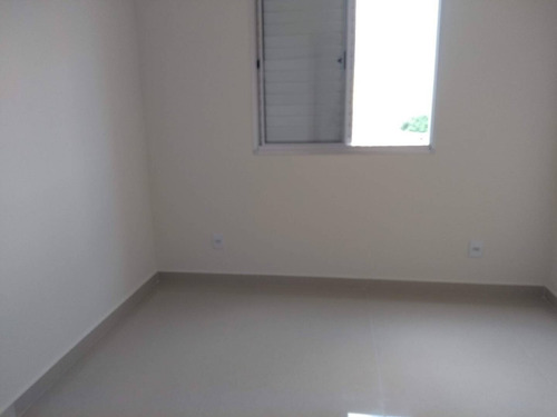 Imagem 7 de 9 de Apartamento Lindo Próximo Ao Supermercado Andorinha!! - 82