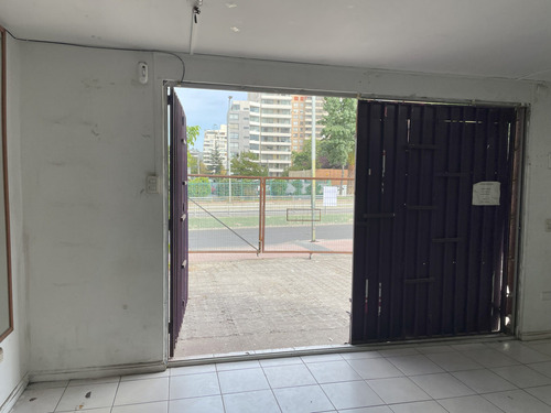 Local Con 2 Pisos Independientes, Ubicación Con Fácil Acceso
