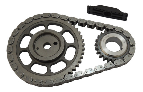 Kit De Distribucion Jeep Grand Cherokee 4.0 L6 1994-1998