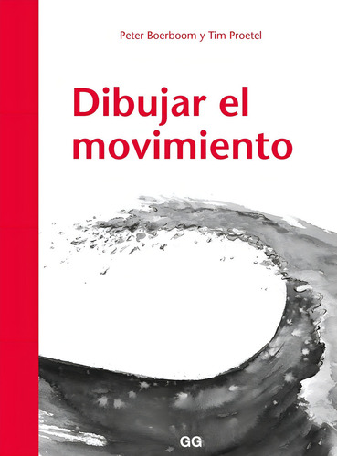Dibujar El Movimiento (t.d)
