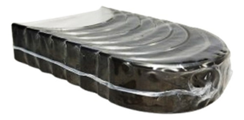 Concha Biela Corolla 1.8 Inyeccion 7afe 94-02 0.10 0.25