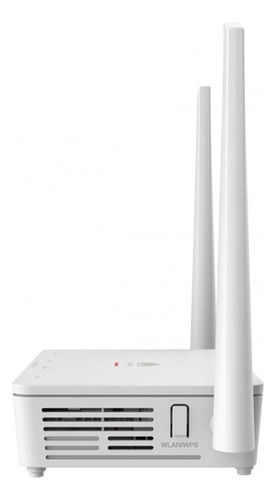 Repetidor Huawei Wifi 6 - 3000 Mbps