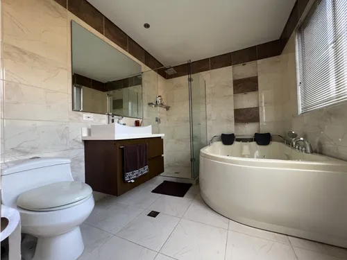 Apartamento En Venta En Envigado - Otra Parte