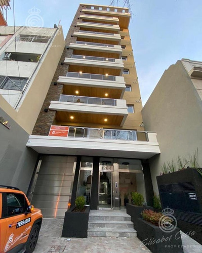 Imagen 6 de 30 de Departamento - Lanús Este