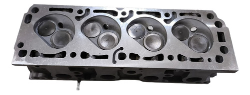 Cabeçote Ômega Kadett S10 2.0/2.2 R90400095 (Recondicionado)