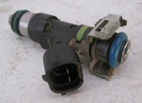 Inyector Original Mitsubishi Lancer Rt Motor 1.6