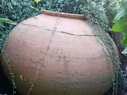 Parcela En Venta En San Felipe