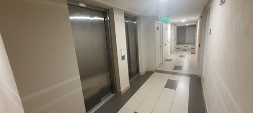Vive A Pasos De La Universidad San Sebastián Tres Pascualas