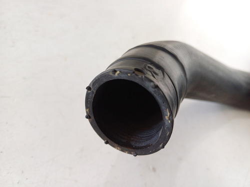Linea Toma De Agua Jeep Renegade Latitud 1.8l 14-23 (Usado)