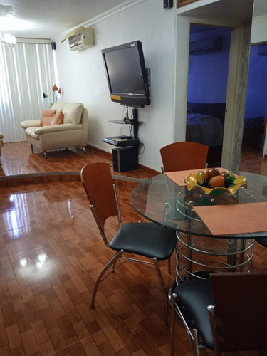 Imagen 4 de 9 de En Venta Apartamento Ern La Llanada Ref 1303