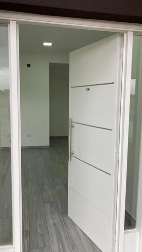 Imagen 10 de 20 de Casa - San Sebastián