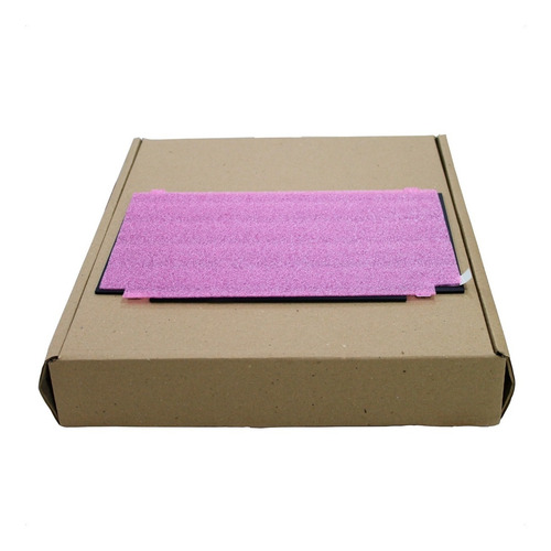Pantalla Para Notebook 14 Slim Hd 30 Pines 320mm Nueva Gtia