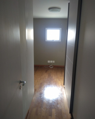 Condomínio Raízes Da Mata 177 M² 3 Suítes 3 Vagas - 1108-apdg - 67749933