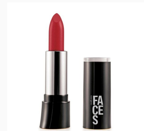 Batom Natura Faces Fps 8 - Rosa 225