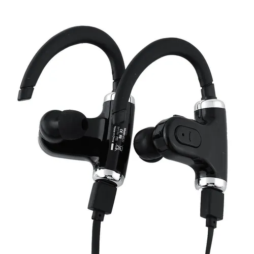 Audifonos s530 caracteristicas new arrivals
