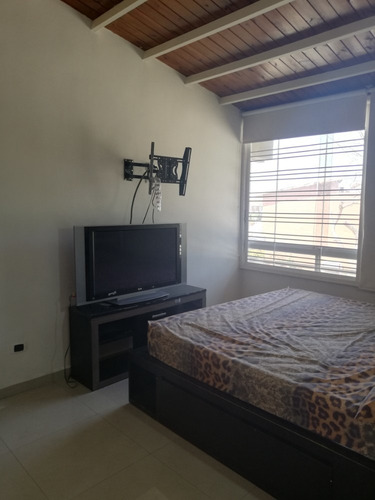Imagen 10 de 14 de Town House Terrazas Del Valle, Al Lado Del Ecocenter