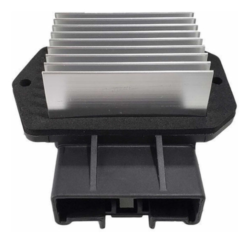Imagen 1 de 3 de Resistencia De Motor Soplador De 4runner 2005 2006 2007 2008
