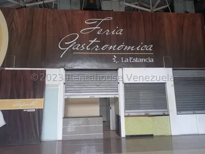 Local en venta