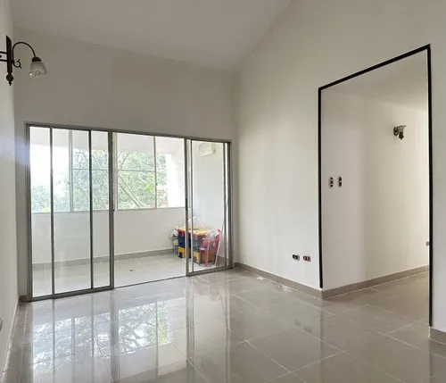 Apartamento En Venta Capri Sur De Cali