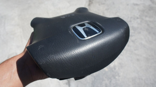 Bolsa De Aire Volante Para Honda Odyssey 2002, 2003, 2004