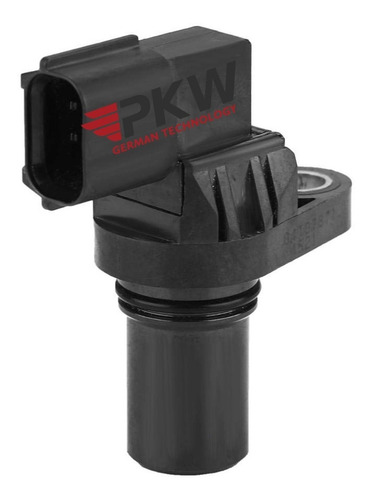 Sensor De Rpm Cigueñal Mitsubishi Montero 3.2 Di-d 2000-2006