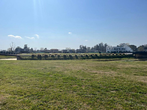 Imagen 12 de 19 de Lote/terreno En Venta En Greenville Polo &resort