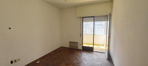 Imagen 12 de 18 de Apartamento - Cordón