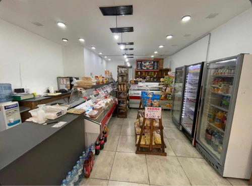 Imagen 4 de 5 de Alquiler Local + Lote 380m2