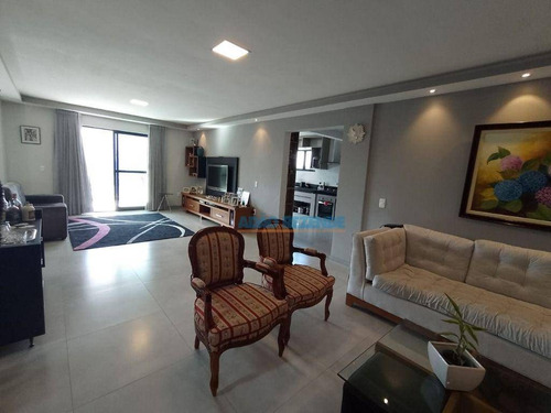 Imagem 2 de 30 de Casa Com 3 Dormitórios À Venda, 380 M² Por R$ 1.800.000,00 - Alto - Teresópolis/rj - Ca0969