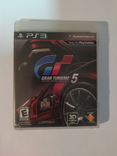 Coleção Jogos De Ps3 Fisica (midia Fisica) 26 Jogos Novos